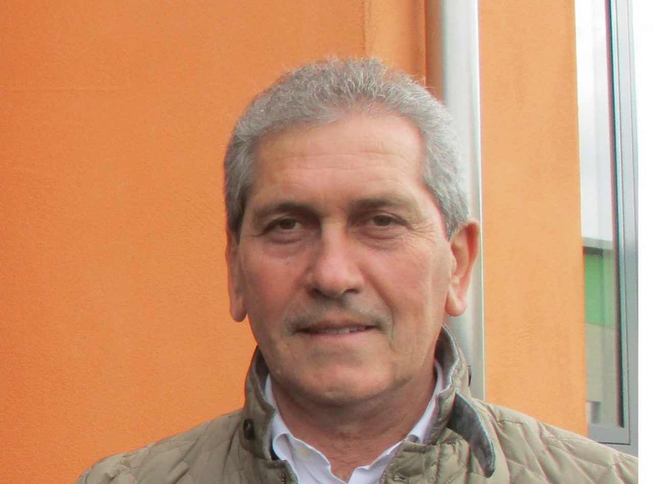 Academy e Pozzo verso l’accordo
