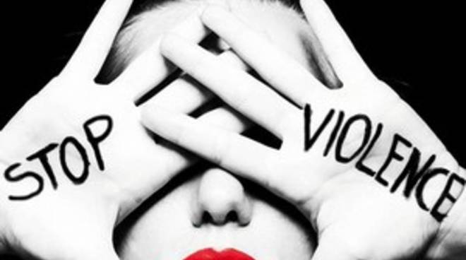 Cassina de’ Pecchi in prima linea contro la violenza sulle donne