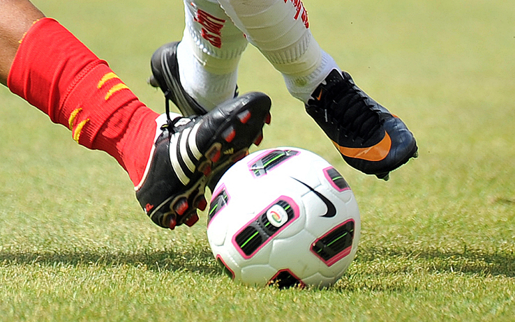 A Inzago sale la “febbre” del derby