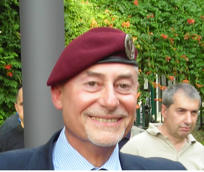 Imperatore attacca Comelli sulla guerra all’accordo Ceta