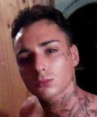Morto investito in A4, la salma del 21enne torna a casa