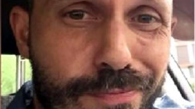 Il mistero del Ds scomparso è ora un caso nazionale