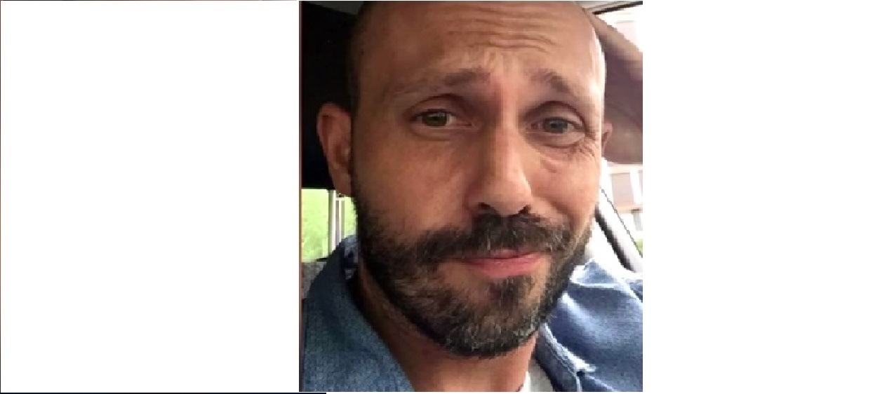 Omicidio La Rosa, il pm chiede l’ergastolo per Rullo e la madre