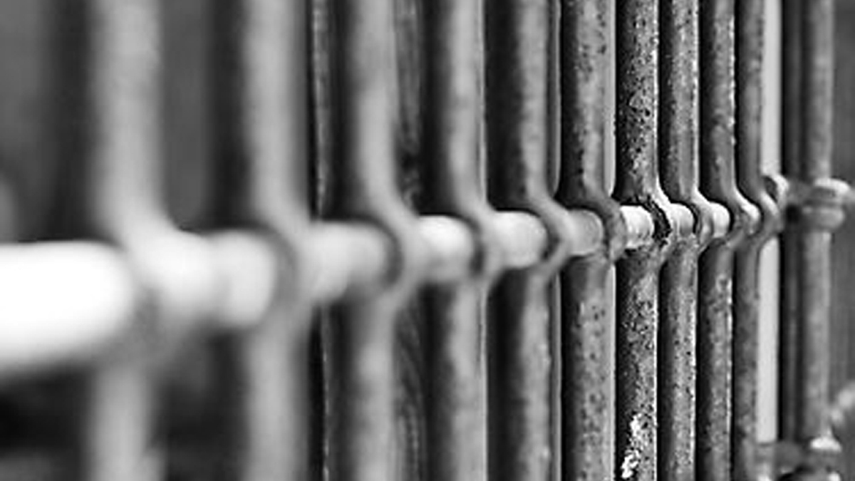 Era stato espulso più di un anno fa, ma era rientrato in Italia illegalmente: arrestato