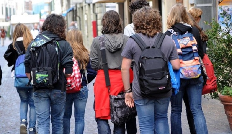 Le migliori scuole in Brianza e nel milanese: ecco chi vince