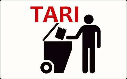 Tari tra Adda e Martesana nessun errore