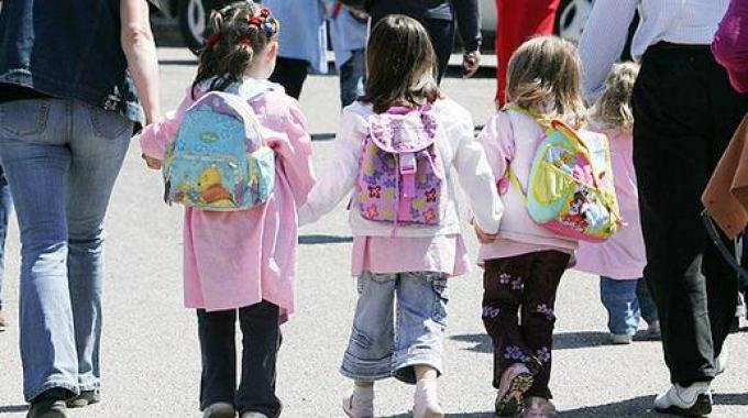 Genitori e figli: a Melzo via agli incontri per crescere insieme