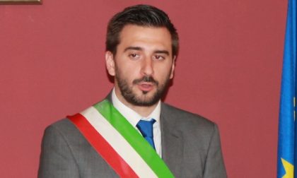 Il sindaco di Pessano con Bornago Alberto Villa è il nuovo responsabile regionale degli enti locali