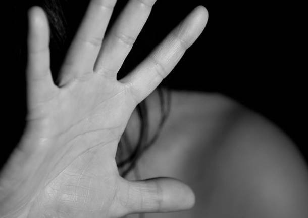 “Boxe in rosa”, per insegnare alle donne a difendersi