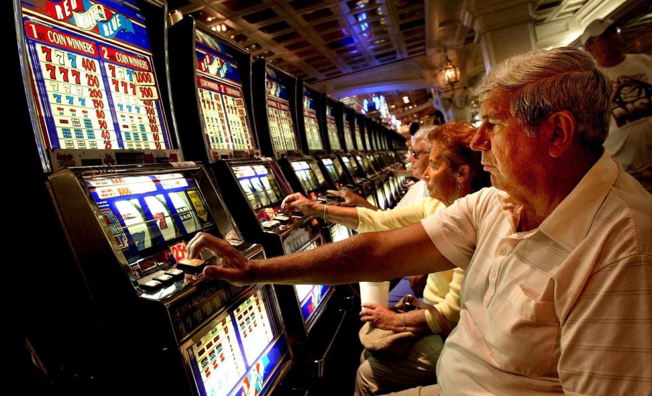 Dipendenza gioco d’azzardo | Al via la campagna informativa in radio