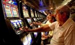 Dipendenza gioco d'azzardo | Al via la campagna informativa in radio