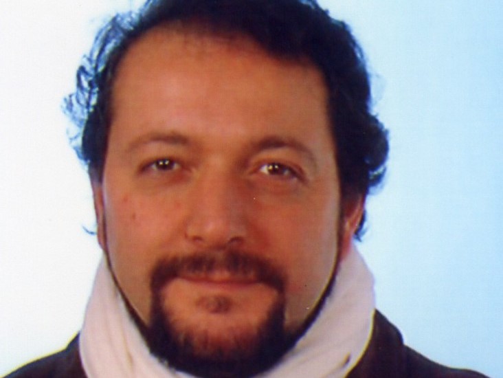 Forza Italia a Gorgonzola ecco le nuove nomine