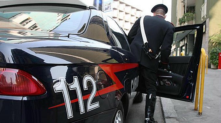 Omicidio Dalmine : l’amava da due anni e poi l’ha uccisa
