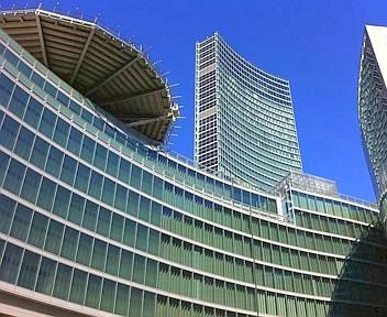 Elezioni Regionali 2018 Le preferenze dei candidati della Martesana