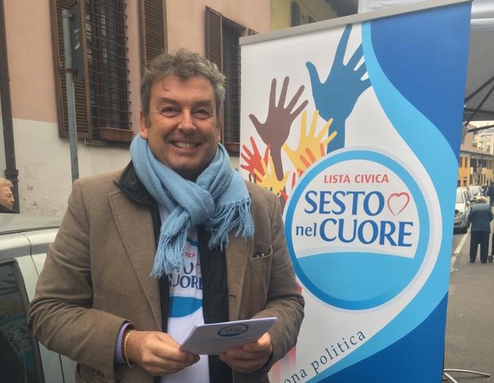 II Polo civico propone  l’apertura  di una seconda Casa del Volontariato