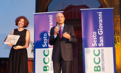 La Bcc Milano premia i progetti benefici sul territorio