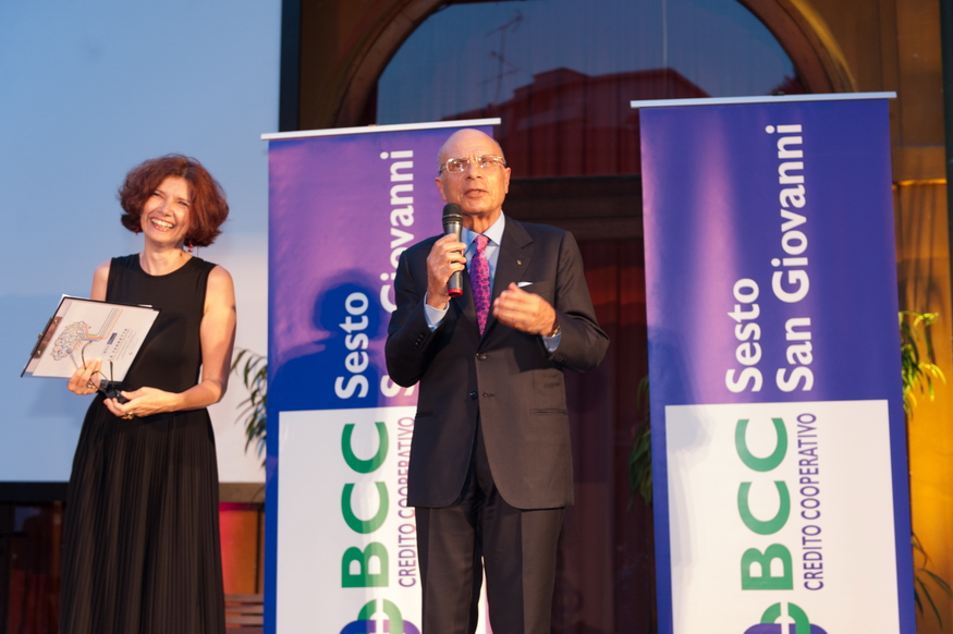 La Bcc Milano premia i progetti benefici sul territorio