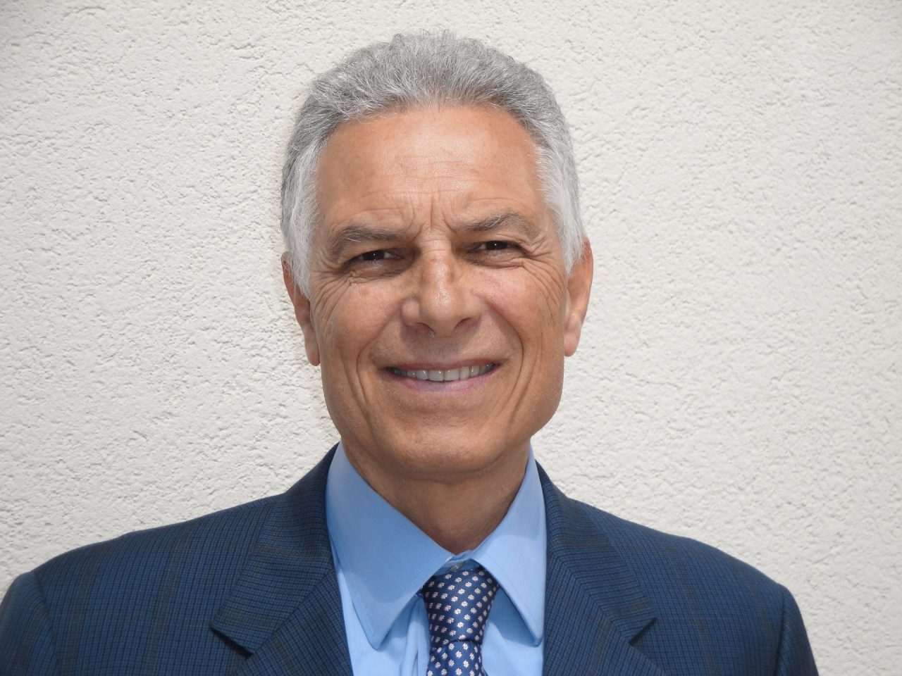 Pozzo e Academy c’è la firma