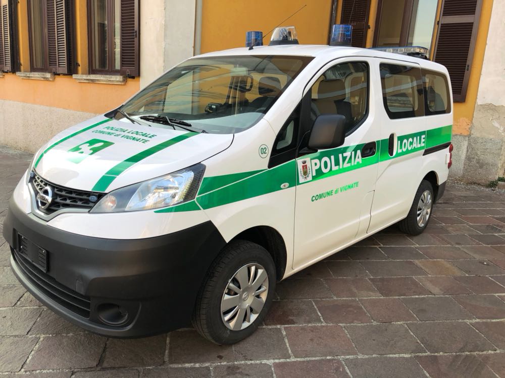 A Vignate cinque classi in quarantena. Il sindaco lancia l’appello: “I bambini devono restare a casa”