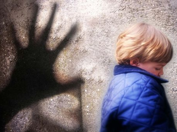 Pedofilo in pausa pranzo incastrato dai carabinieri