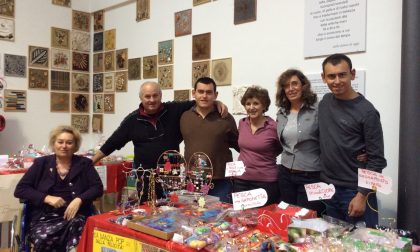 Concerto di Natale a Cernusco per l'inclusione sociale
