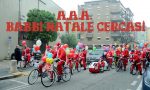 Babbi Natale in bici: Avis cerca volontari
