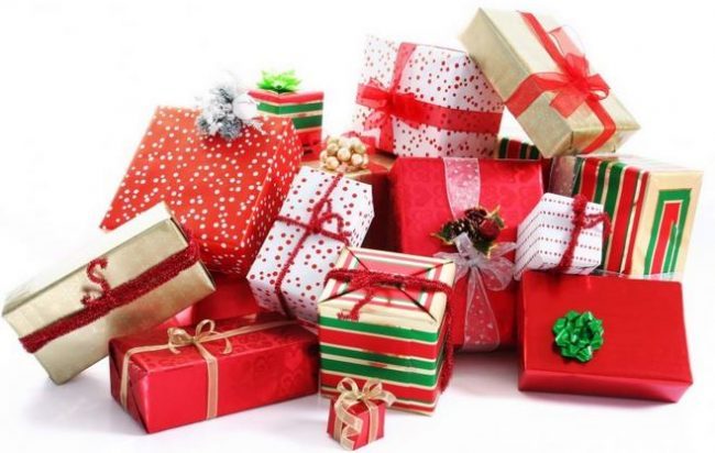 Festa di Natale all’asilo annullata a Basiano