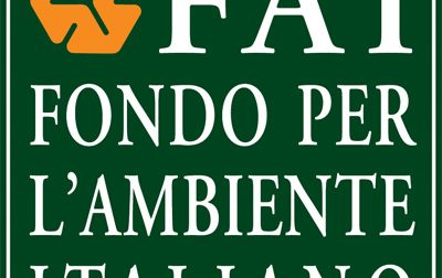 Fondo ambiente italiano Cologno diventa sostenitore