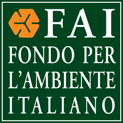 Fondo ambiente italiano Cologno diventa sostenitore