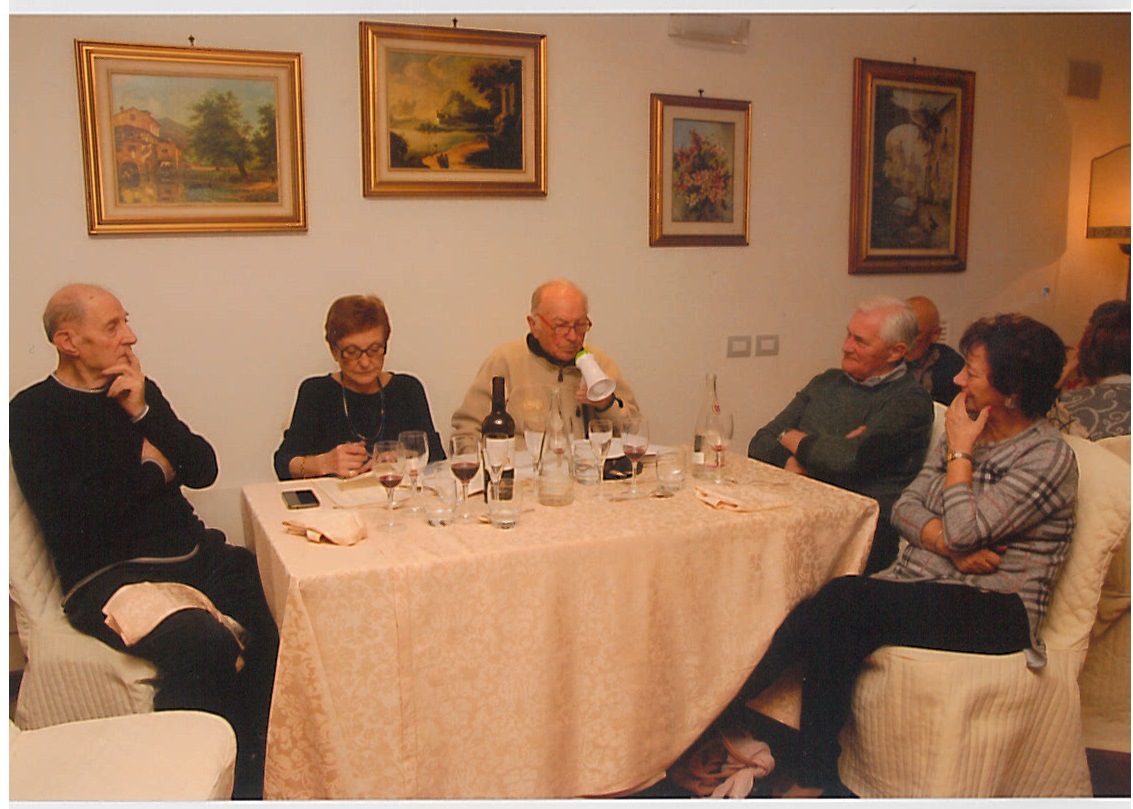 Il Gruppo Sisal di Trezzo si scioglie dopo 70 anni di storia