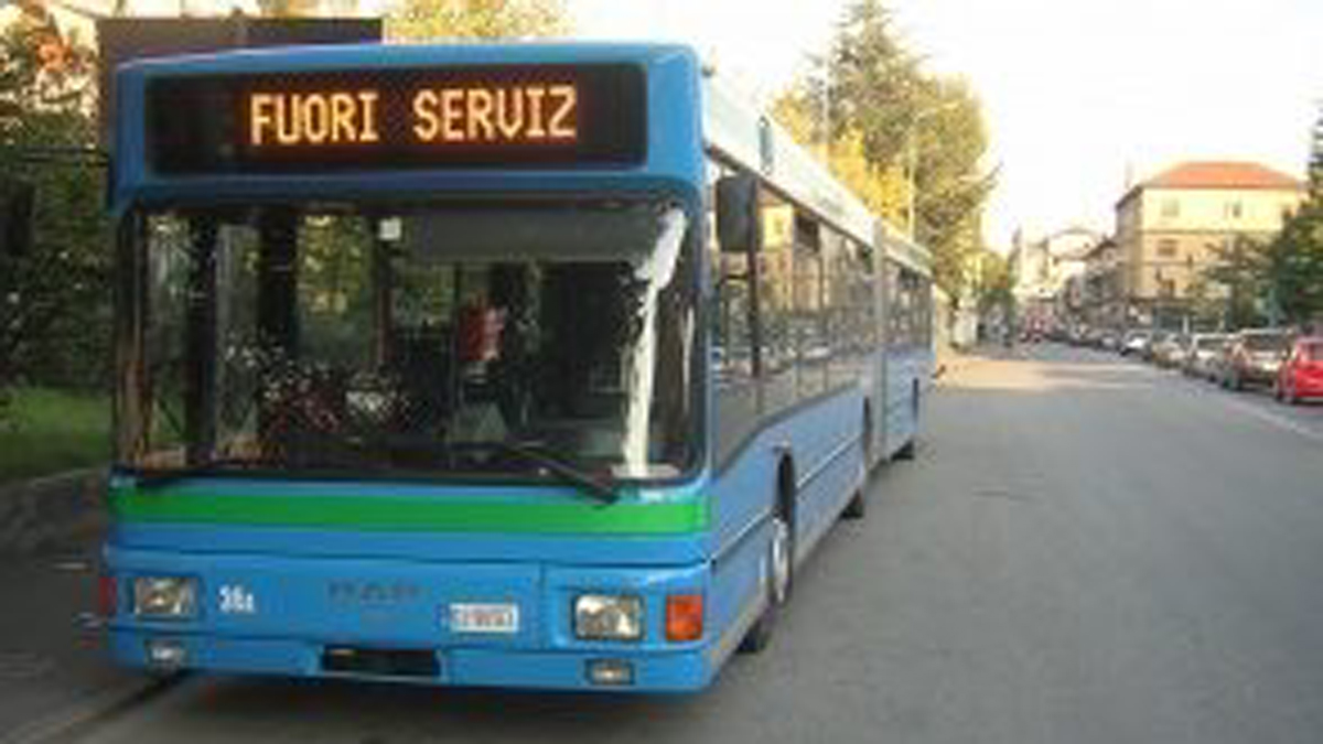 Trasporto pubblico locale sindaci a raccolta a Peschiera