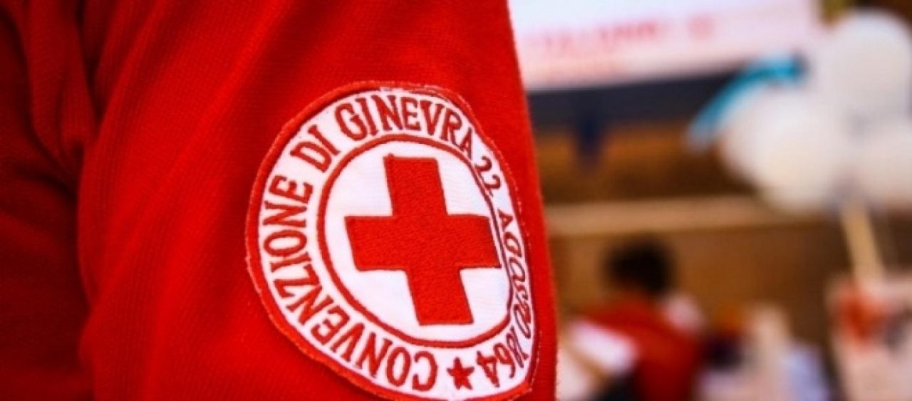 Esclusa dal bando trasporto disabili: Croce Rossa fa causa al Comune