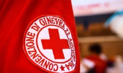 Esclusa dal bando trasporto disabili: Croce Rossa fa causa al Comune