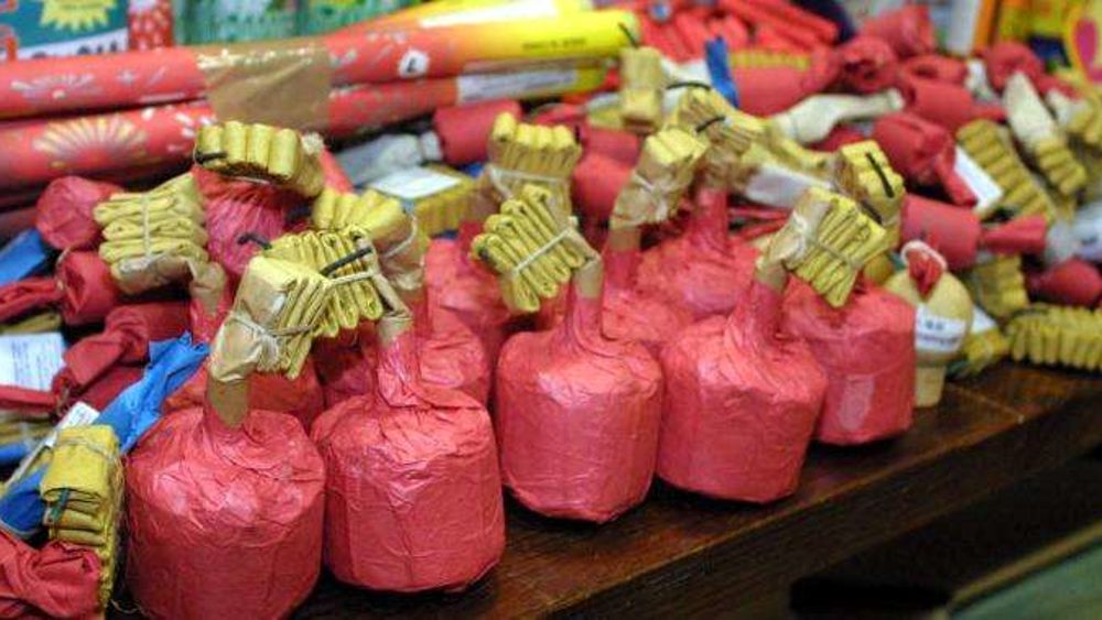 Un Capodanno sicuro con la Regione Lombardia