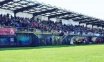 Al Breda la finale di Coppa Italia Eccellenza