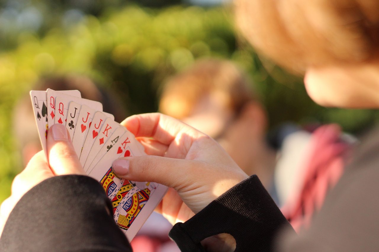 I vincitori del torneo di scala 40 dell’Arva Cambiago LE FOTO