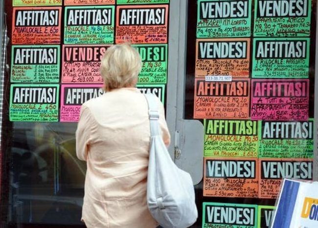 Comprare casa costa meno rispetto a 5 anni fa: ecco quanto