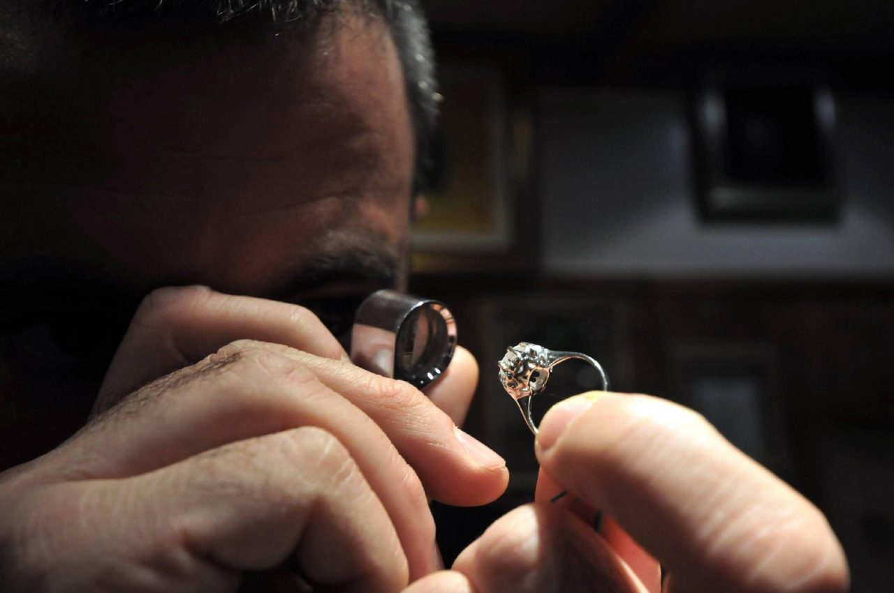 Anche il Comune “fa soldi” con i compro oro