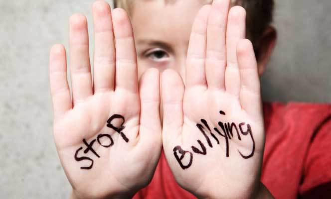 Bullismo in oratorio, a Canonica un  papà si scaglia contro chi guarda e tace