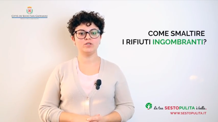 Duemila discariche abusive scoperte in un solo anno
