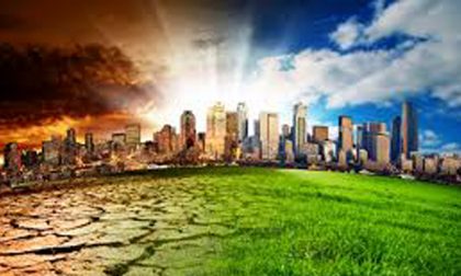 Cambiamenti climatici incontro a Cernusco: "Cos'han fatto i Comuni finora?"