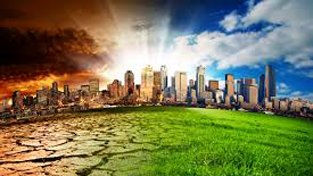 Cambiamenti climatici incontro a Cernusco: “Cos’han fatto i Comuni finora?”