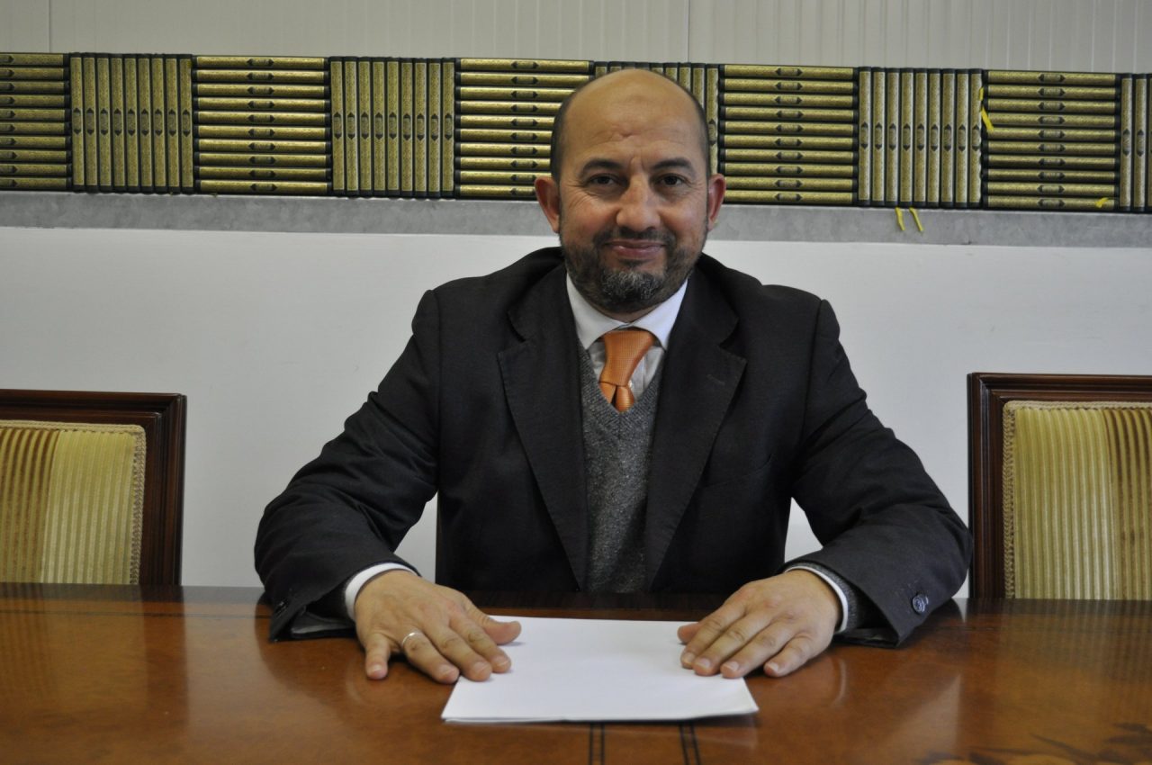 Presepi nelle scuole, l’imam: “Ben vengano, ne siamo contenti”