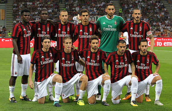 Stadio Milan a Sesto: il dibattito si accende