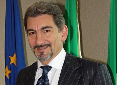 70 anni della Costituzione Cattaneo: “Ancora oggi un riferimento”