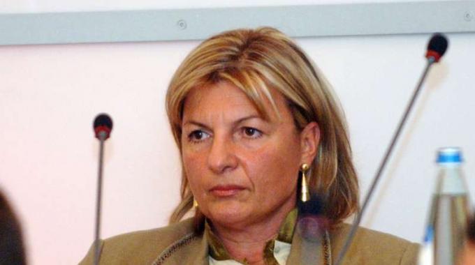 La senatrice Ricchiuti arriva in città per parlare della Legge di Bilancio