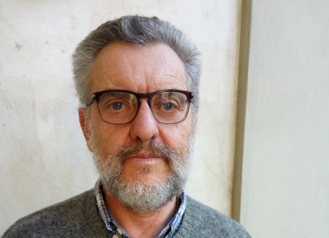 La nuova scuola media non piace all’opposizione