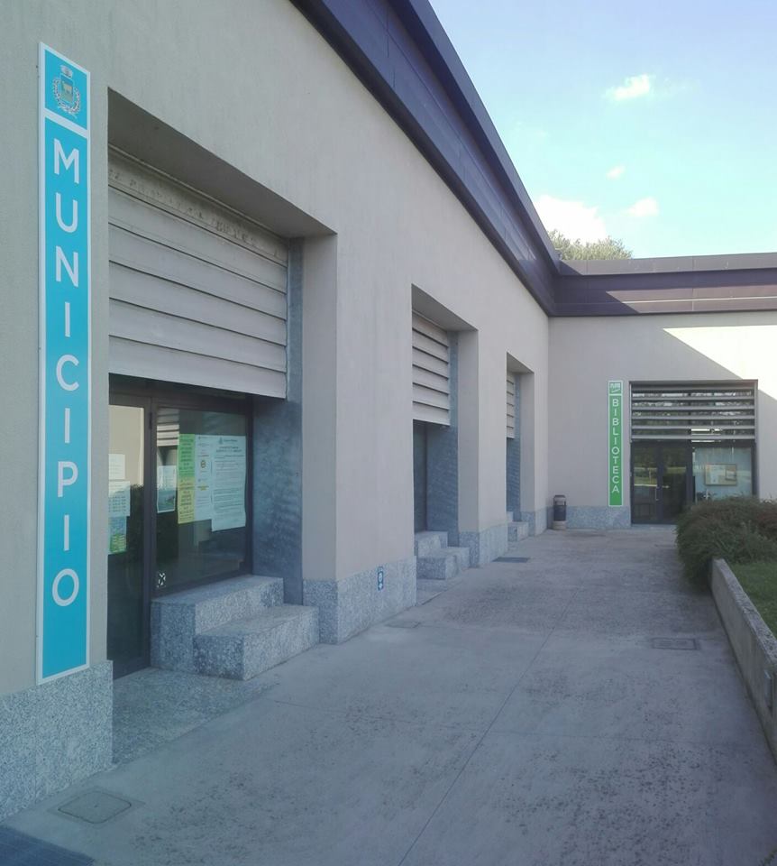 Vigilia di Natale… col Consiglio comunale