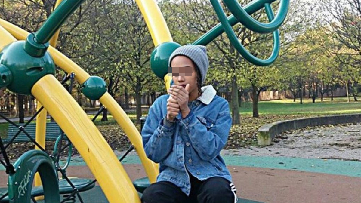 Ragazza scomparsa a Baggio si cerca anche in provincia