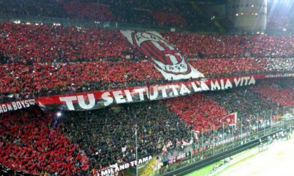 Stadio Milan, il sindaco: "Costruitelo nella nostra città"